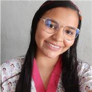 Clases particulares de la materia de matematicas